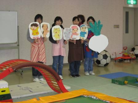 保健所（2012-2-23） 0022.jpg