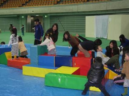 子育てﾌｪｽﾀ(2012-3-4) 0072.jpg