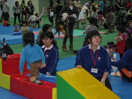 子育てﾌｪｽﾀ(2012-3-4) 0212.jpg