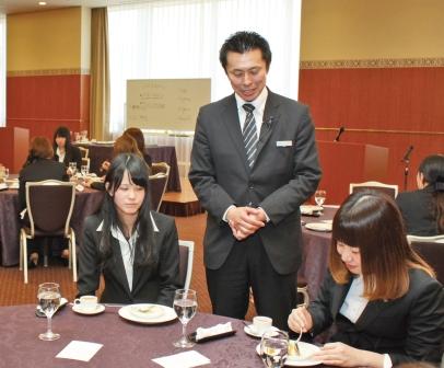 13_04_04_信愛_研修_085.jpg