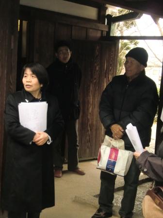 CIMG15112.jpg
