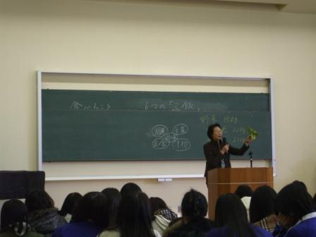 DSCF19722.jpg