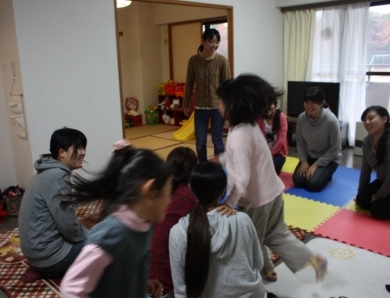 IMG_88342.jpg