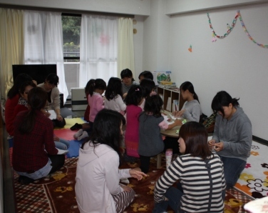 IMG_88552.jpg