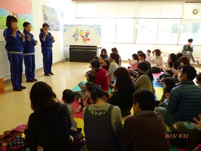 P1000434.JPG