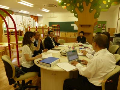 P1000653.JPG