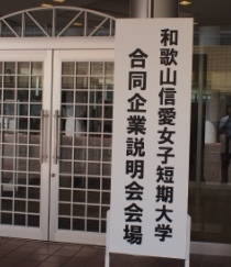 P71.jpg