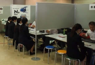 P72.jpg
