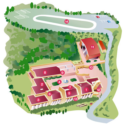 campusmap.jpg