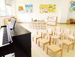 playroom.jpg
