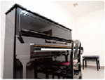piano.jpg