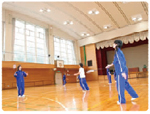 taiiku.jpg